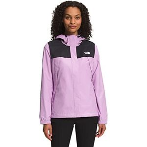 THE NORTH FACE Antora damesjas