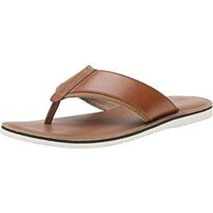 ALDO NENARI28, teenslippers heren 42.5 EU