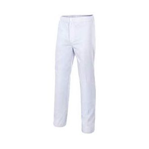 Velilla P33674 – Pantalon pyjama