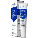 Jack Black - Spot Fix - Gezichtsbehandeling - 15g