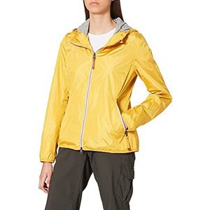 Camel Active Blouson Damesjas