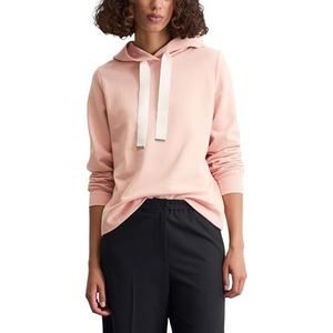 Marc O'Polo - Dameshoodie - Biologisch Katoen - 610 Liter