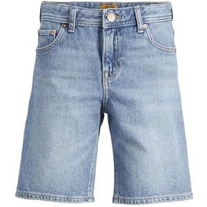 Jack & Jones Chris Original Short Jongens