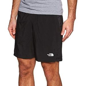THE NORTH FACE 24/7 Shorts Tnf Black M