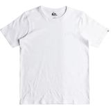 Bikini - Wit - 100% Katoen