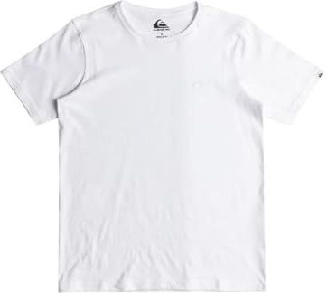 Bikini - Wit - 100% Katoen