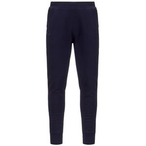 Kappa ZANT, lange broek, blauw, 8 jaar, kinderen