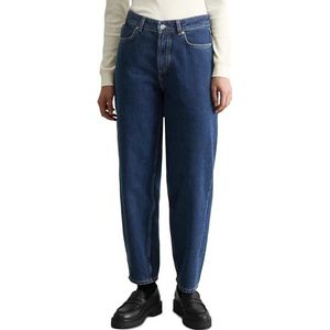 Marc O'Polo Denim 5000007942, 4485 kg, 25W / 30L