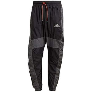 adidas M Spc sportbroek voor heren. - - M