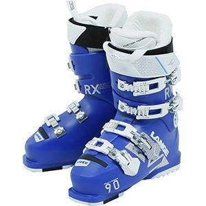 Lange Heren Skischoenen 23.5