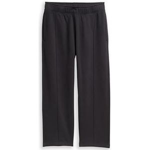 TOM TAILOR Joggingbroek voor jongens, 36423 - Heavy Black, 152