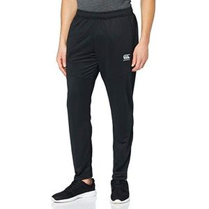 Canterbury Vapodri Poly Knit Joggers voor heren