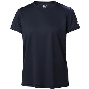 Helly Hansen - Tech 2.0 - Damestrui - Lichtgewicht - UPF 50 Bescherming