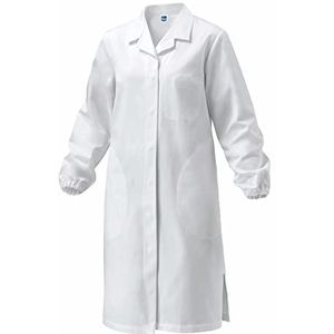 Siggi Witte voedseljas, heren, S