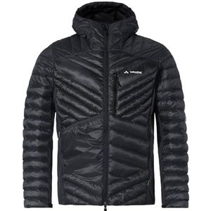 Vaude - Sesvenna Pro II - Isolatiejack - Licht - Heren