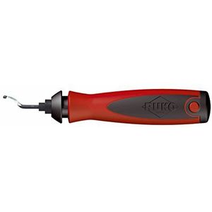 Ruko 107050 randontbramerset A1 compleet met lemmet HSS E100