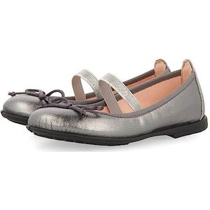 GIOSEPPO ZELTWEG, balletschoenen, lood, maat 31 EU, Lood, 31 EU