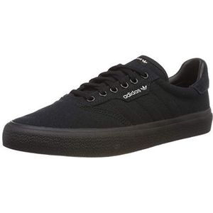 Adidas Originals 3MC kopen Collectie 2024 beslist
