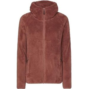 Rock Experience Oldy shirt met lange mouwen voor dames