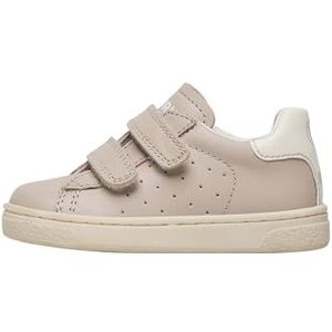 Naturino Hasselt 2 VL, schoenen voor meisjes en jongens, Bruin Cognac, 24 EU