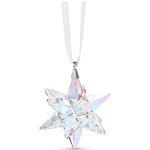 Swarovski Sterornament, Glans, Klein