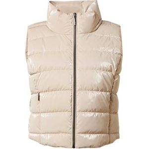 comma vest, 8143, 38