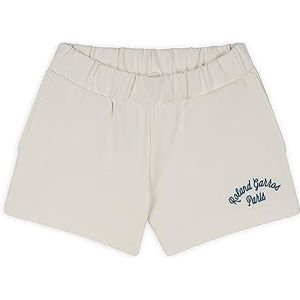 Roland-Garros Stripes korte rok voor meisjes