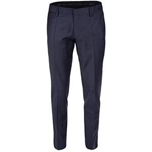 Roy Robson Heren Slim pak broek