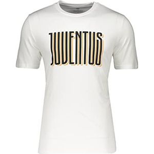 Adidas Juventus Other, T-shirt voor heren