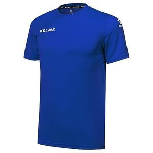 KELME - Campus T-shirt