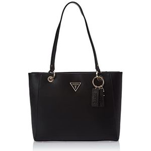 Tassen guess online outlet