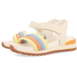 Gioseppo - Clapiers - Sandalen