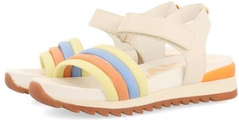 Gioseppo - Clapiers - Sandalen