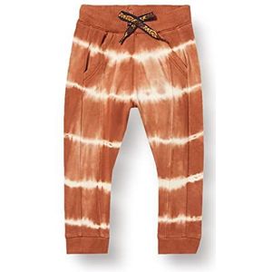 Noppies Baby Baby B Relaxed Fit Pants Reggio broek voor jongens