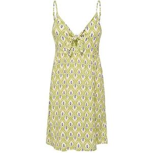 Onlnova Life Vis Jules Dress AOP, Camping Gear, S