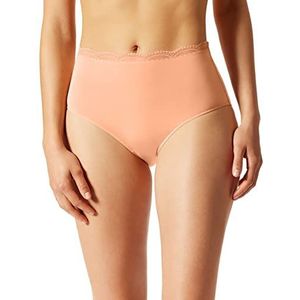 Schiesser Maxi-ondergoed voor dames