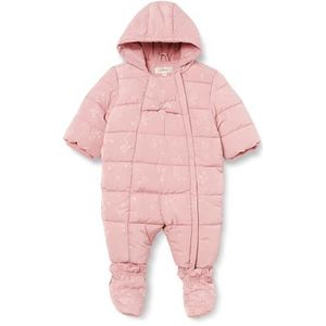 s.Oliver Junior Snow Suit, roze, 62 cm