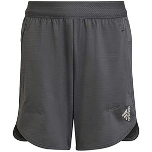 adidas B Heat.rdy SHO kindershorts
