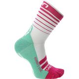 UYN - RUNNER´S FIVE - Vijf Vingersokken - Hardlopen