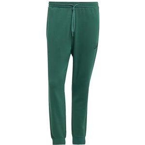 adidas - Essentials Feelcozy - Joggingbroek - Fleece