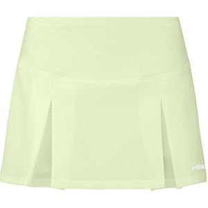 Rok DYNAMIC Vrouwen Skort