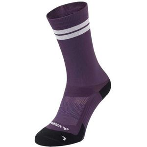 VAUDE Bike Socks Mid II