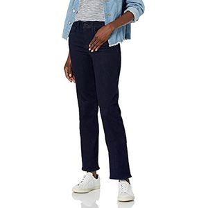 NYDJ Women's Marilyn Straight Leg Denim Jean