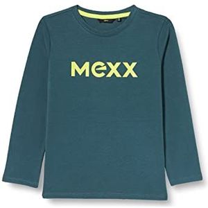 Mexx T-shirt voor jongens.