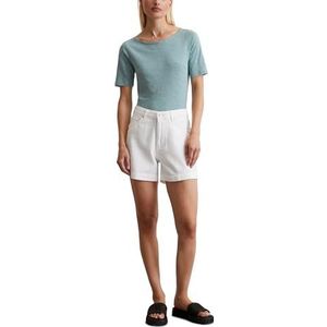 Marc O'Polo 504226151399, 408, XXS