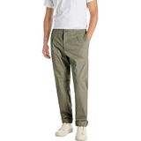 Replay M9983c.000.84999 Broek