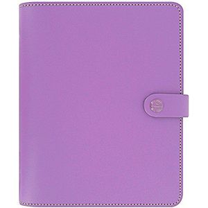 Filofax 22399 Organizer A5 - The Original, lila