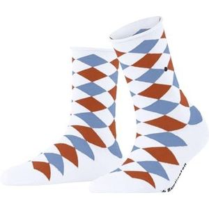 Pantykousjes - Patroon - Biologisch Katoen - One-size