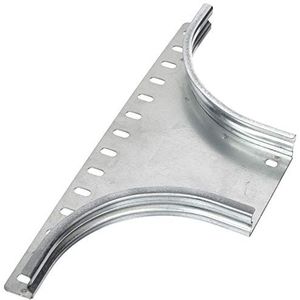 Legrand 340109 ABTWEIGSTUECK P31 B100 H25 SVZ