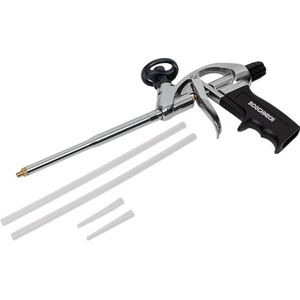 Roughneck - ROU32310 - Aannemer Foam Gun